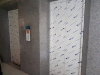 Nhận nhà ở ngay ăn tết 2019 chỉ với 265 triệu còn lại trả chậm Nhận nhà ở ngay ăn tết 2019 chỉ với 265 triệu còn lại trả chậm
