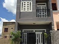 Bán gấp nhà đang cho thuê 7tr,125m2,Shr.Nằm ngay trung tâm hành chính Bán gấp nhà đang cho thuê 7tr,125m2,Shr.Nằm ngay trung tâm hành chính