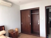 Căn hộ cao cấp Horizon,Quận 1, 1 phòng ngủ, đầy đủ nội thất, GIÁ 17,5T Căn hộ cao cấp Horizon,Quận 1, 1 phòng ngủ, đầy đủ nội thất, GIÁ 17,5T