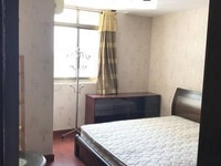 Chung Cư Screc Tower Bán Gấp, 70m2, 2 Phòng Ngủ, Trường Sa Quận 3 Chung Cư Screc Tower Bán Gấp, 70m2, 2 Phòng Ngủ, Trường Sa Quận 3