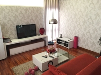 Cho Thuê Villa Khu Văn Minh Giá Rẻ Nhất Thị TRường . Quận 2 25 Triệu Cho Thuê Villa Khu Văn Minh Giá Rẻ Nhất Thị TRường . Quận 2 25 Triệu