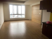 Chung cư nguyễn văn đậu, 3PN,nội thất cơ bản GIÁ 14TR Chung cư nguyễn văn đậu, 3PN,nội thất cơ bản GIÁ 14TR