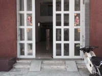 Cho thuê nhà ở , khu dân cư 91b , phường an khánh , giá dưới 7 triệu Cho thuê nhà ở , khu dân cư 91b , phường an khánh , giá dưới 7 triệu