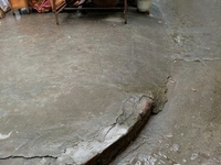 Bán đất Nhân Mỹ 57m2 lô góc 3 mặt ngõ nở hậu giá 2.25 tỷ Bán đất Nhân Mỹ 57m2 lô góc 3 mặt ngõ nở hậu giá 2.25 tỷ