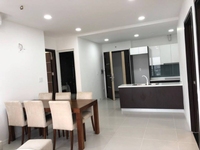 CĂN HỘ XI GRAND COURT, QUẬN 10 110m2 3PN nhà trống Giá 19TR NTDD 22TR CĂN HỘ XI GRAND COURT, QUẬN 10 110m2 3PN nhà trống Giá 19TR NTDD 22TR