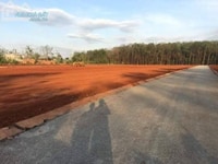 Cần tiền bán gấp lô đất 1000m2 gần KCN Minh Hưng Bình Phước Cần tiền bán gấp lô đất 1000m2 gần KCN Minh Hưng Bình Phước