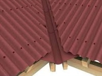 Công ty vật liệu mái phục vụ quý vị Công ty vật liệu mái phục vụ quý vị