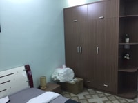 Cho thuê nhà 3 tầng 4 ngủ,Full nội thất Văn Cao ,Giá 12tr/th Cho thuê nhà 3 tầng 4 ngủ,Full nội thất Văn Cao ,Giá 12tr/th