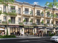 Bán nhà 3 tầng hiện đại từng chi tiết tại đường số 5 khu đô thị lakesi Bán nhà 3 tầng hiện đại từng chi tiết tại đường số 5 khu đô thị lakesi