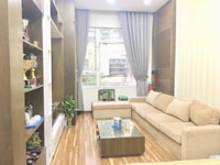 Bán nhà phân lô Lý Nam Đế,Trần Phú, Hoàn Kiếm hơn17 tỷ 5T, kinh doanh Bán nhà phân lô Lý Nam Đế,Trần Phú, Hoàn Kiếm hơn17 tỷ 5T, kinh doanh