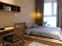 Pearl Plaza . Điện Biên Phủ , Q.Bình Thạnh . 98m2 , 2 room , 2wc Pearl Plaza . Điện Biên Phủ , Q.Bình Thạnh . 98m2 , 2 room , 2wc