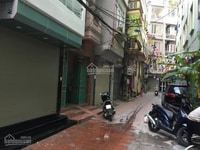 Tôi cần bán gấp căn nhà mặt ngõ 315 phố Nguyễn Khang Yên Hòa Cầu Giấy Tôi cần bán gấp căn nhà mặt ngõ 315 phố Nguyễn Khang Yên Hòa Cầu Giấy