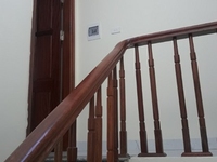 Bán nhà ngõ 93 Hoàng văn thái, 36m2- MT3,3m- 4T- 2,78 Tỷ, Bán nhà ngõ 93 Hoàng văn thái, 36m2- MT3,3m- 4T- 2,78 Tỷ,