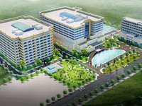 Tìm đối tác xây nhà 24mx48m, 10x48m gần BV Xuyên Á Gò Dầu TP. Tây Ninh Tìm đối tác xây nhà 24mx48m, 10x48m gần BV Xuyên Á Gò Dầu TP. Tây Ninh