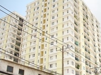 Cần Cho thuê căn hộ chung cư Khang Gia -Tân Hương. 70m2, 2PN, 1WC, 7tr Cần Cho thuê căn hộ chung cư Khang Gia -Tân Hương. 70m2, 2PN, 1WC, 7tr