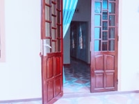 Bán nhà kiệt Tam Thai giá hot chỉ 970 triệu Bán nhà kiệt Tam Thai giá hot chỉ 970 triệu