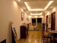 Cho thuê căn hộ chung cư Ngô Tất Tố, 2 phòng ngủ, nội thất, giá 10tr Cho thuê căn hộ chung cư Ngô Tất Tố, 2 phòng ngủ, nội thất, giá 10tr