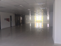 Văn phòng cho thuê Nguyễn Khắc Nhu Phường Cô Giang Quận 1. Văn phòng cho thuê Nguyễn Khắc Nhu Phường Cô Giang Quận 1.