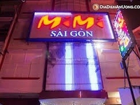 -MI MI VIP cần tuyển nữ phục vụ karaoke-cafe-PR-PG -MI MI VIP cần tuyển nữ phục vụ karaoke-cafe-PR-PG