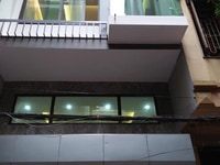 Bán nhà phân lô , ô tô đỗ cửa Nguyễn Chí Thanh 45m2; MT 4.5m giá 9 tỷ Bán nhà phân lô , ô tô đỗ cửa Nguyễn Chí Thanh 45m2; MT 4.5m giá 9 tỷ
