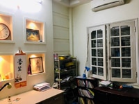 Phân lô Phan Văn Trường, vỉa hè, kinh doanh , 60m, 5t, mt 6m. Phân lô Phan Văn Trường, vỉa hè, kinh doanh , 60m, 5t, mt 6m.