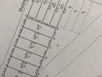 Bán gấp lô đất trồng cây có sẵn 200m2 thổ cư Bán gấp lô đất trồng cây có sẵn 200m2 thổ cư