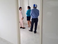 Cơ hội vàng sở hữu nhà ưu đãi 265 triệu tại tp Phan Thiết cực tốt Cơ hội vàng sở hữu nhà ưu đãi 265 triệu tại tp Phan Thiết cực tốt