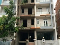 Chính chủ bán gấp trong năm nhà MT đường Trần Tuấn Khải Q.5 GIÁ CHỈ TR Chính chủ bán gấp trong năm nhà MT đường Trần Tuấn Khải Q.5 GIÁ CHỈ TR