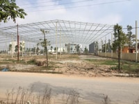 Cho thuê kho tại Thanh Hà,Hà Đông,70.000VNĐ/m2 Cho thuê kho tại Thanh Hà,Hà Đông,70.000VNĐ/m2