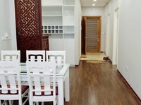 Bán nhà Thanh Xuân - Chung cư Lê Văn Thiêm 93m2, full NT 3 tỷ Bán nhà Thanh Xuân - Chung cư Lê Văn Thiêm 93m2, full NT 3 tỷ
