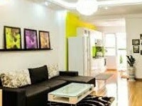 Mở bán căn hộ mới, ngay bến xe miền đông mới, tiện lợi cho con đi học Mở bán căn hộ mới, ngay bến xe miền đông mới, tiện lợi cho con đi học