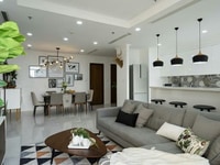 Tiềm năng căn hộ phát triên bền vững, giá mềm, chỉ từ 300 triệu sở hữu Tiềm năng căn hộ phát triên bền vững, giá mềm, chỉ từ 300 triệu sở hữu
