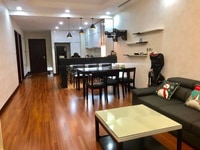 Cho thuê căn hộ Hà Nội Center Point CĂN GÓC-3 ngủ sáng, thiết kế TỈ MỈ Cho thuê căn hộ Hà Nội Center Point CĂN GÓC-3 ngủ sáng, thiết kế TỈ MỈ