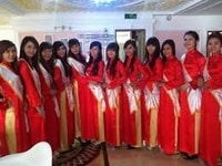 Hệ Thống Karaoke - Cafe - Massage MILANo tuyển nhân viên phục vụ nữ Hệ Thống Karaoke - Cafe - Massage MILANo tuyển nhân viên phục vụ nữ