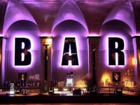 Nhà hàng karaoke KING CLUP cần tuyển 110 nữ KTV PV Nhà hàng karaoke KING CLUP cần tuyển 110 nữ KTV PV