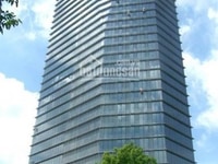 Cho thuê văn phòng hạng A, Lim Tower, đường Tôn Đức Thắng Cho thuê văn phòng hạng A, Lim Tower, đường Tôn Đức Thắng