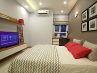 Bán Căn hộ Luxuryhome dự án Jamona City đường Đào Trí Q.7. 72m2 Bán Căn hộ Luxuryhome dự án Jamona City đường Đào Trí Q.7. 72m2