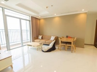 Cần Bán chung cư Him Lam Chợ Lớn. quận 6. DT 97m2. 2pn. 2wc Cần Bán chung cư Him Lam Chợ Lớn. quận 6. DT 97m2. 2pn. 2wc