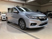 Honda city giá tốt, khuyến mãi FULL COMBO PHỤ KIỆN Honda city giá tốt, khuyến mãi FULL COMBO PHỤ KIỆN