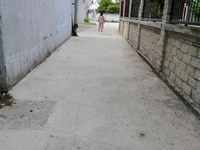 Bán nhà gàn vòng xoay Tân Kim và Quốc Lộ 50, nhà sổ hồng riêng Bán nhà gàn vòng xoay Tân Kim và Quốc Lộ 50, nhà sổ hồng riêng