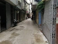Nhà đẹp mới xây vài năm, gần Vincom, Lăng Bác Nhà đẹp mới xây vài năm, gần Vincom, Lăng Bác