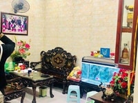 Cần bán nhanh nhà riêng phố Hai Bà Trưng. Giá 5,5tỷ. Cần bán nhanh nhà riêng phố Hai Bà Trưng. Giá 5,5tỷ.