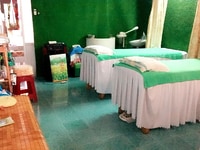 SANG GẤP SPA NGAY DỊP TẾT Mặt tiền ngay chợ, khu nhộn nhịp đông dân SANG GẤP SPA NGAY DỊP TẾT Mặt tiền ngay chợ, khu nhộn nhịp đông dân