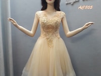 Bán váy cưới, mướn áo cưới giá rẻ, thuê áo dài cưới đẹp hcm, anh cuoi Bán váy cưới, mướn áo cưới giá rẻ, thuê áo dài cưới đẹp hcm, anh cuoi