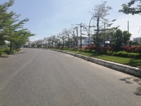 Cần bán nhanh lô đất đường phùng Hưng, cách biển Nguyễn Tất Thành 200m Cần bán nhanh lô đất đường phùng Hưng, cách biển Nguyễn Tất Thành 200m