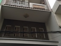 Bán nhà mặt tiền hẻm 12m, Lý Thường Kiệt, P. 9, Tân Bình, 210m2, Bán nhà mặt tiền hẻm 12m, Lý Thường Kiệt, P. 9, Tân Bình, 210m2,