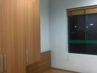 Bán gấp rất gấp căn 118m tại 17T2 Trung Hòa Nhân Chính Bán gấp rất gấp căn 118m tại 17T2 Trung Hòa Nhân Chính