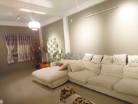 Nhà 2MT HXH Mã Lò, Bình Tân, 80m2, 3 tầng, 4,8 tỷ, nhà mới đẹp Nhà 2MT HXH Mã Lò, Bình Tân, 80m2, 3 tầng, 4,8 tỷ, nhà mới đẹp