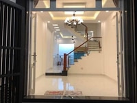 Bán nhà chợ Phú Lạc dân cư hiện hữu SHR NH hỗ trợ vay 60% Bán nhà chợ Phú Lạc dân cư hiện hữu SHR NH hỗ trợ vay 60%