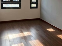 Nhà HXH 4m An Dương Vương, Quận 6, 42m2, 5 tầng, 5,2 tỷ, nhà mới đẹp Nhà HXH 4m An Dương Vương, Quận 6, 42m2, 5 tầng, 5,2 tỷ, nhà mới đẹp